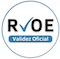 rove