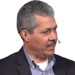 Francisco Castañeda