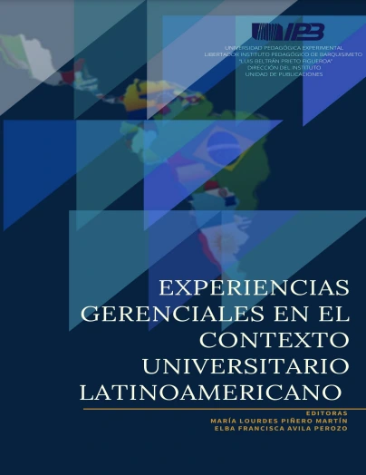 libro 2