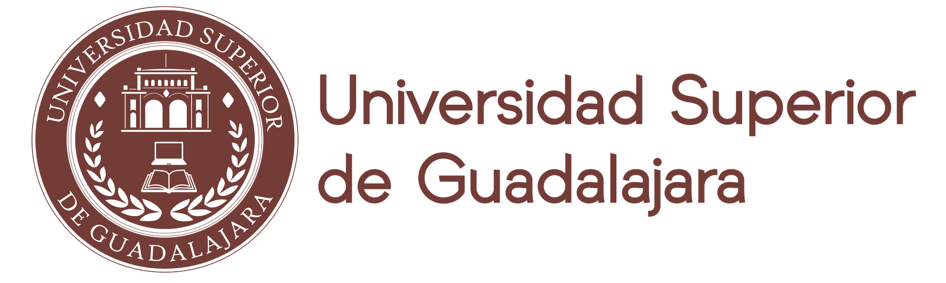 USG